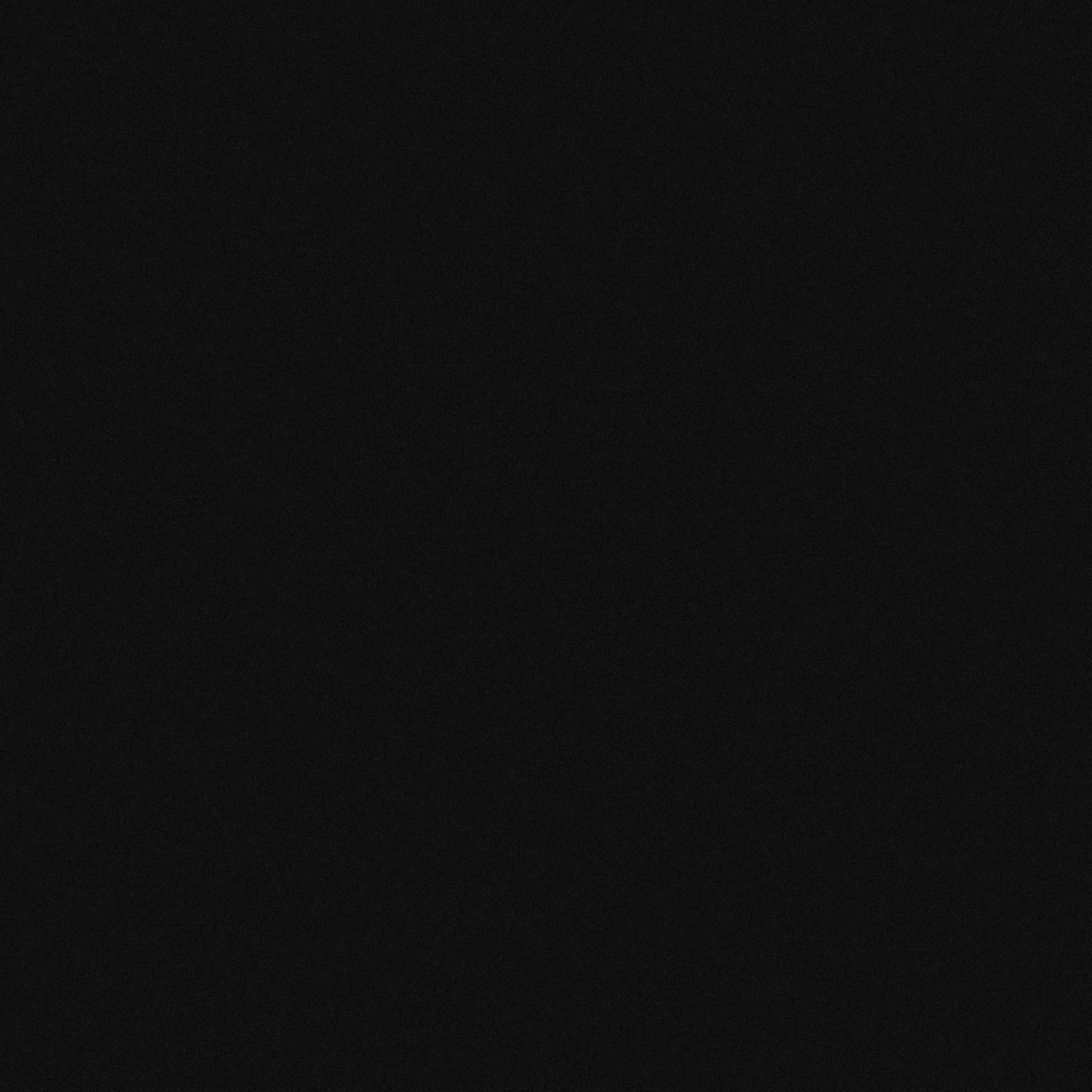 Black Color Box
